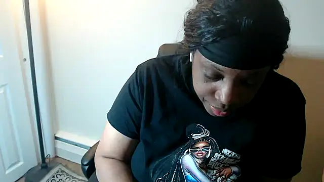 Sexymona1218 online show from 04-10-26, 11:45