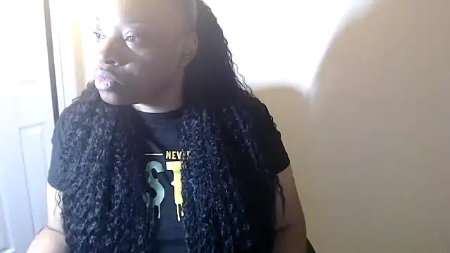 Sexymona1218 online show from 07-18-26, 08:23