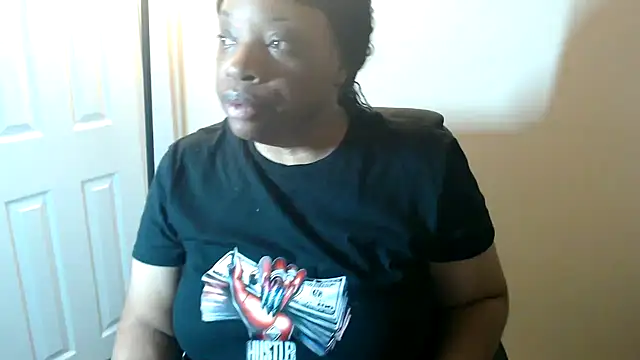 Sexymona1218 online show from 03-20-26, 06:36