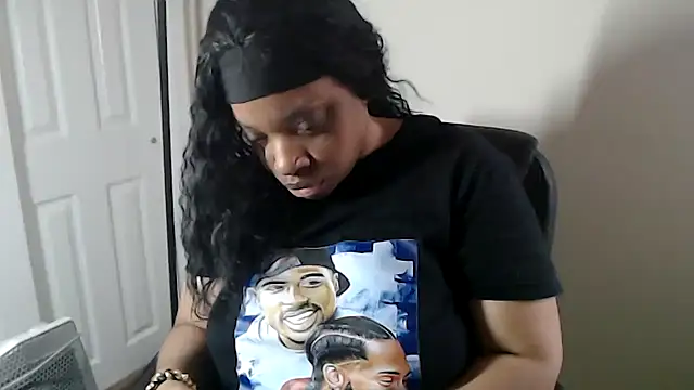 Sexymona1218 online show from 03-21-26, 08:46