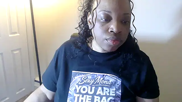 Sexymona1218 online show from 06-20-26, 08:52