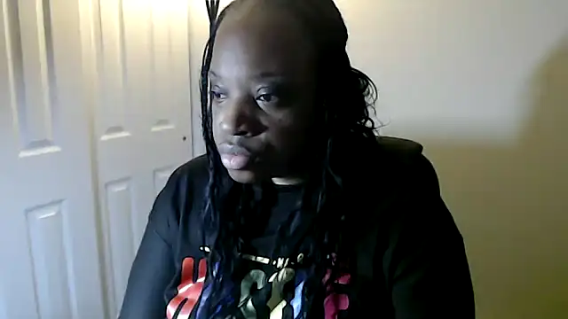 Sexymona1218 online show from 01-10-26, 11:05