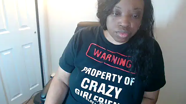 Sexymona1218 online show from 02-18-26, 02:31