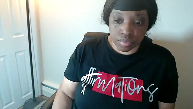 Sexymona1218 online show from 03-07-26, 12:28