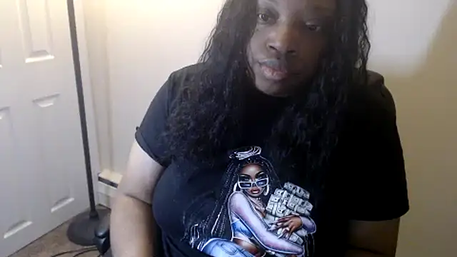 Sexymona1218 online show from 02-15-26, 07:51