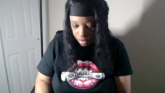 Sexymona1218 online show from 02-27-26, 01:55