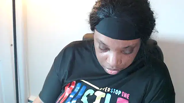 Sexymona1218 online show from 03-02-26, 07:26