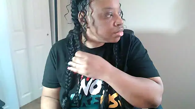 Snapshot of Sexymona1218 chatting on 05-05-26, 12:52 Sexymona1218 online show from 05-05-26, 12:52