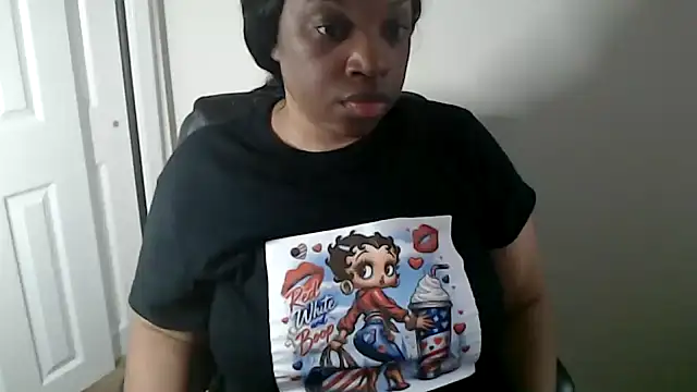 Sexymona1218 online show from 07-05-26, 10:27
