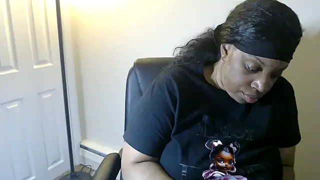 Sexymona1218 online show from 07-26-26, 12:17