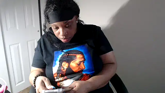 Sexymona1218 online show from 07-20-26, 10:56