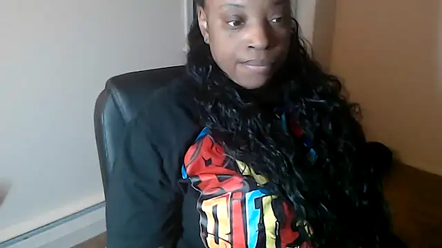 Sexymona1218 online show from 12-18-25, 09:36