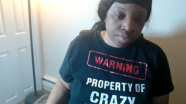 Sexymona1218 online show from 03-10-26, 10:52