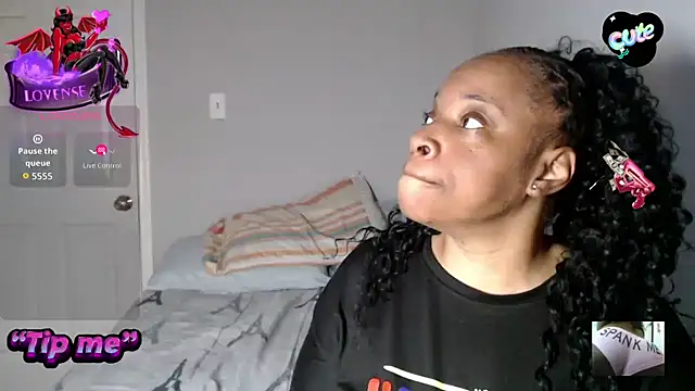 Sexymona1218 online show from 11-21-25, 09:52