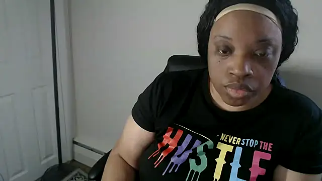 Sexymona1218 online show from 03-13-26, 10:15