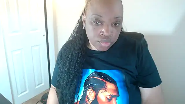 Sexymona1218 online show from 07-20-26, 10:33