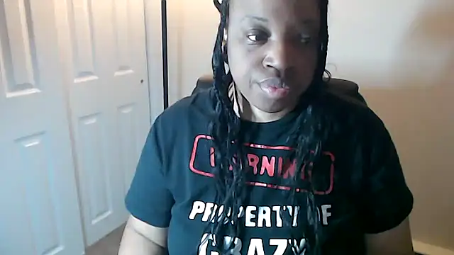 Sexymona1218 online show from 01-08-26, 08:09