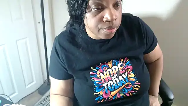 Snapshot of Sexymona1218 chatting on 04-22-26, 08:15 Sexymona1218 online show from 04-22-26, 08:15