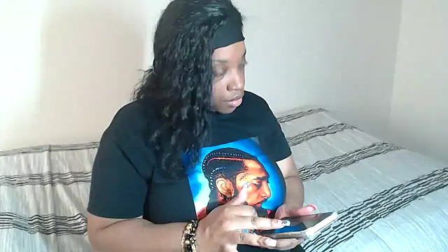 Sexymona1218 online show from 07-19-26, 11:29