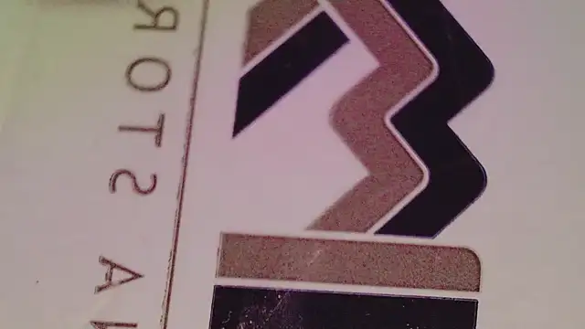 lara heaven online show from 03-06-26, 08:26