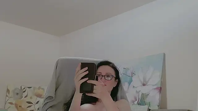 Snapshot of lara_heaven chatting on 05-22-26, 09:51 lara heaven online show from 05-22-26, 09:51