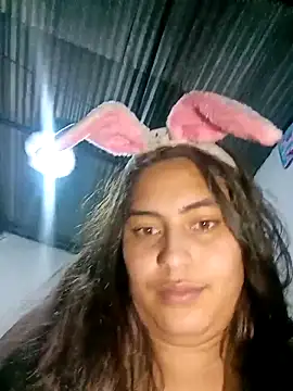 xandra252 online show from 04-03-26, 12:17