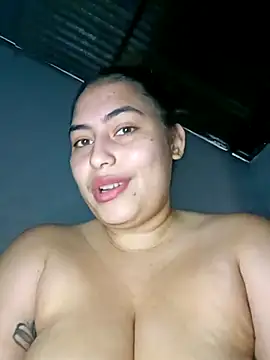 Snapshot of xandra252 chatting on 05-23-26, 08:19 xandra252 online show from 05-23-26, 08:19