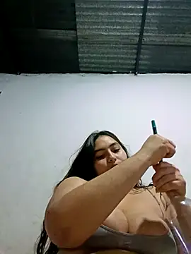 xandra252 online show from 11-15-25, 02:37