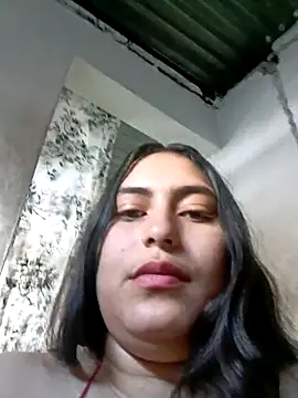 xandra252 online show from 03-07-26, 07:08