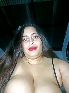 Snapshot of xandra252 chatting on 04-28-26, 02:27 xandra252 online show from 04-28-26, 02:27
