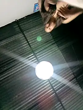 xandra252 online show from 03-06-26, 02:28