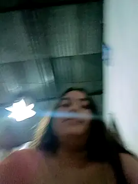 xandra252 online show from 03-08-26, 02:04