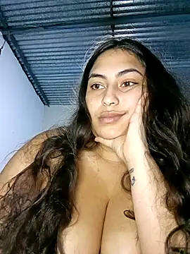 Snapshot of xandra252 chatting on 07-21-26, 02:36 xandra252 online show from 07-21-26, 02:36