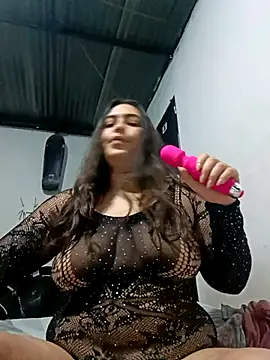 Snapshot of xandra252 chatting on 10-26-25, 11:38 xandra252 online show from 10-26-25, 11:38