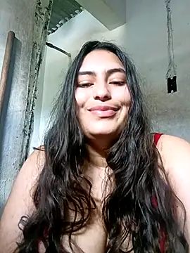 xandra252 online show from 04-03-26, 02:45