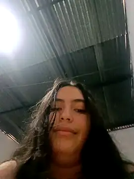 xandra252 online show from 11-22-25, 08:40