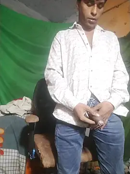 desiboy1101 online show from 11-28-25, 02:06