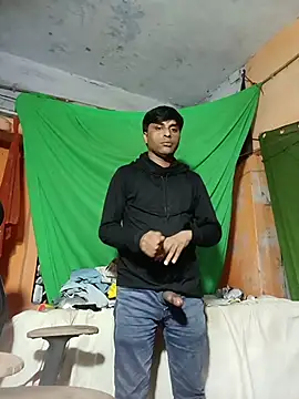 desiboy1101 online show from 03-25-26, 12:59