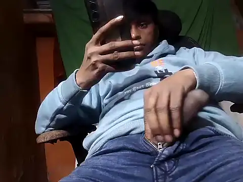 desiboy1101 online show from 12-22-25, 02:06