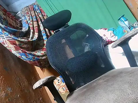 desiboy1101 online show from 03-19-25, 03:30