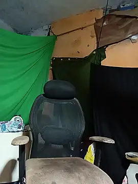 desiboy1101 online show from 01-08-26, 02:23