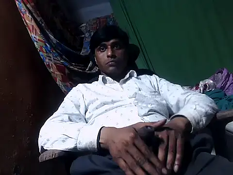 desiboy1101 online show from 03-16-25, 01:27