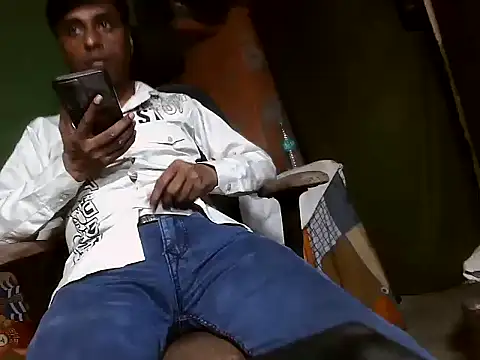 desiboy1101 online show from 10-28-25, 02:05