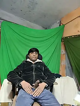 desiboy1101 online show from 01-10-26, 02:34