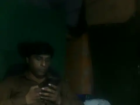 desiboy1101 online show from 09-23-25, 03:24