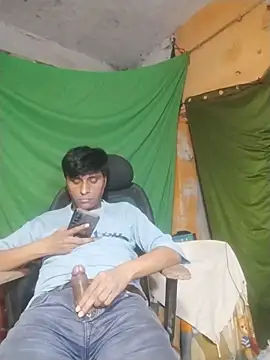 desiboy1101 online show from 11-27-25, 01:33