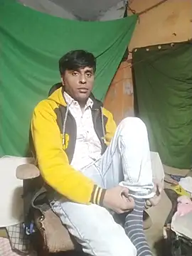 desiboy1101 online show from 12-02-25, 02:08