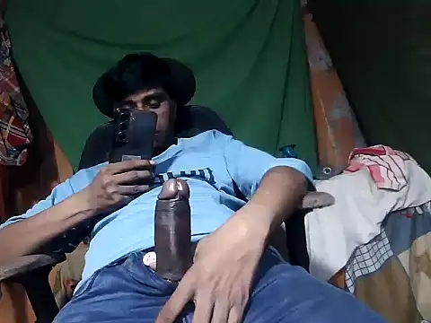 desiboy1101 online show from 11-14-25, 01:59