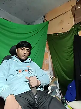 desiboy1101 online show from 02-24-26, 04:02