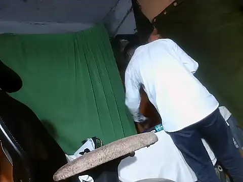 desiboy1101 online show from 10-05-25, 06:26